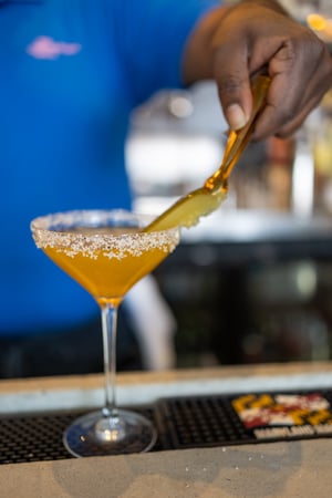 Images Mt. Washington Tavern