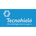 Tecnohielo Logo