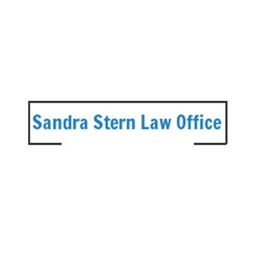 Sandra Stern Law Office Logo