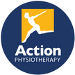 Action Physiotherapy Logo