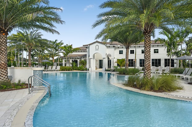 Images Boca Vue Apartments