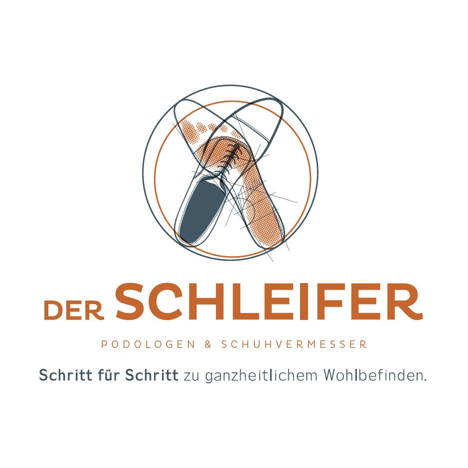Schleifer Peter Podologie GmbH