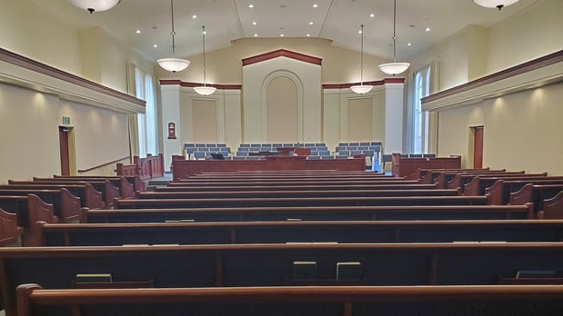 Images The Church of Jesus Christ of Latter-day Saints