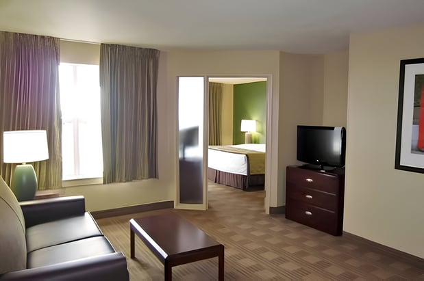 Images Lonestar Suites