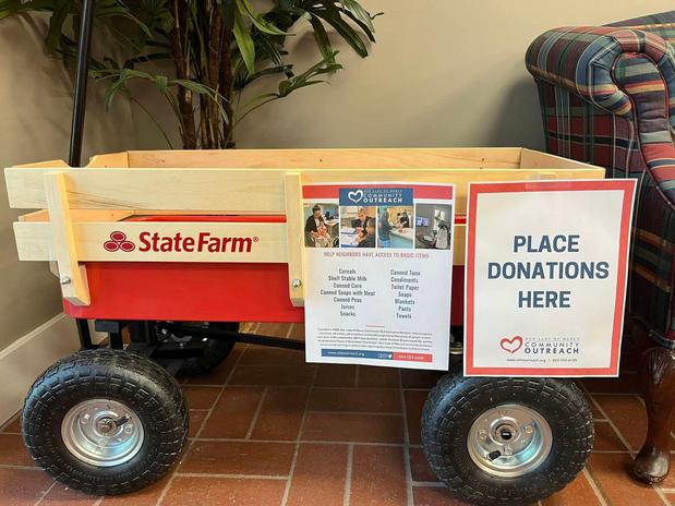 Images John Acker - State Farm Insurance Agent