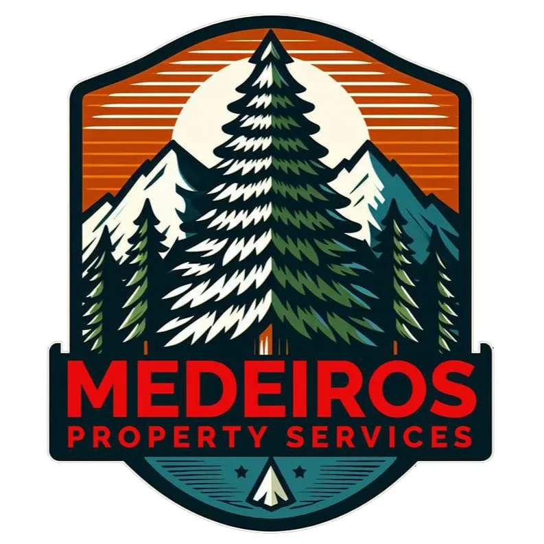 Medeiros Property Services