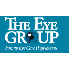 The Eye Group