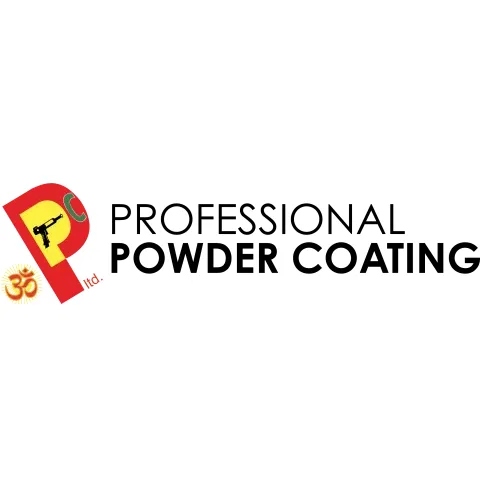 Professional Powder Coating Ltd.