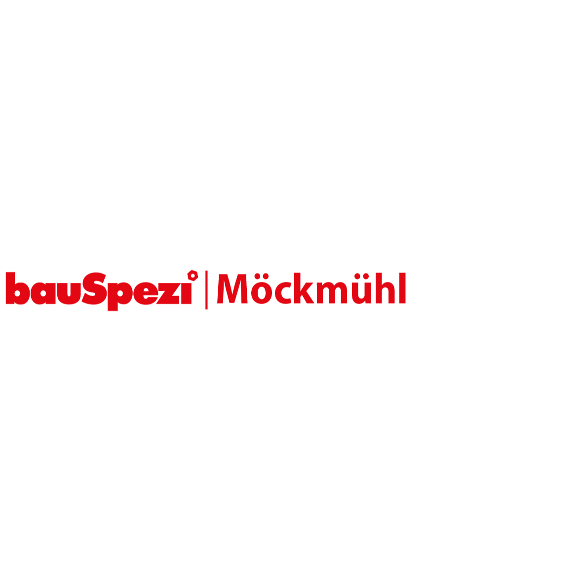 bauSpezi Möckmühl in Möckmühl - Logo
