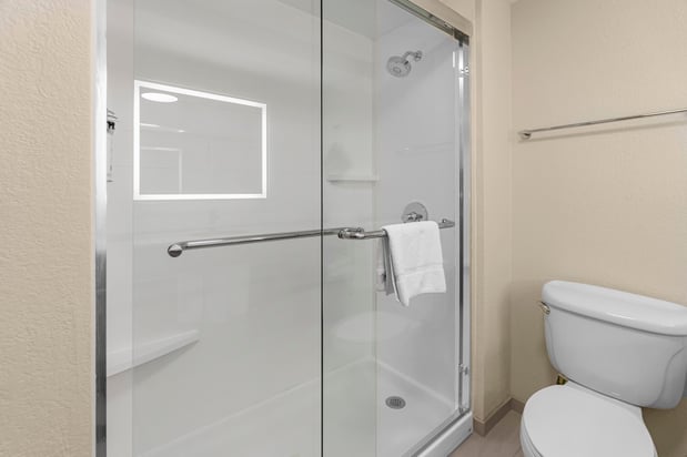 Images Holiday Inn Express Salt Lake City South-Midvale by IHG