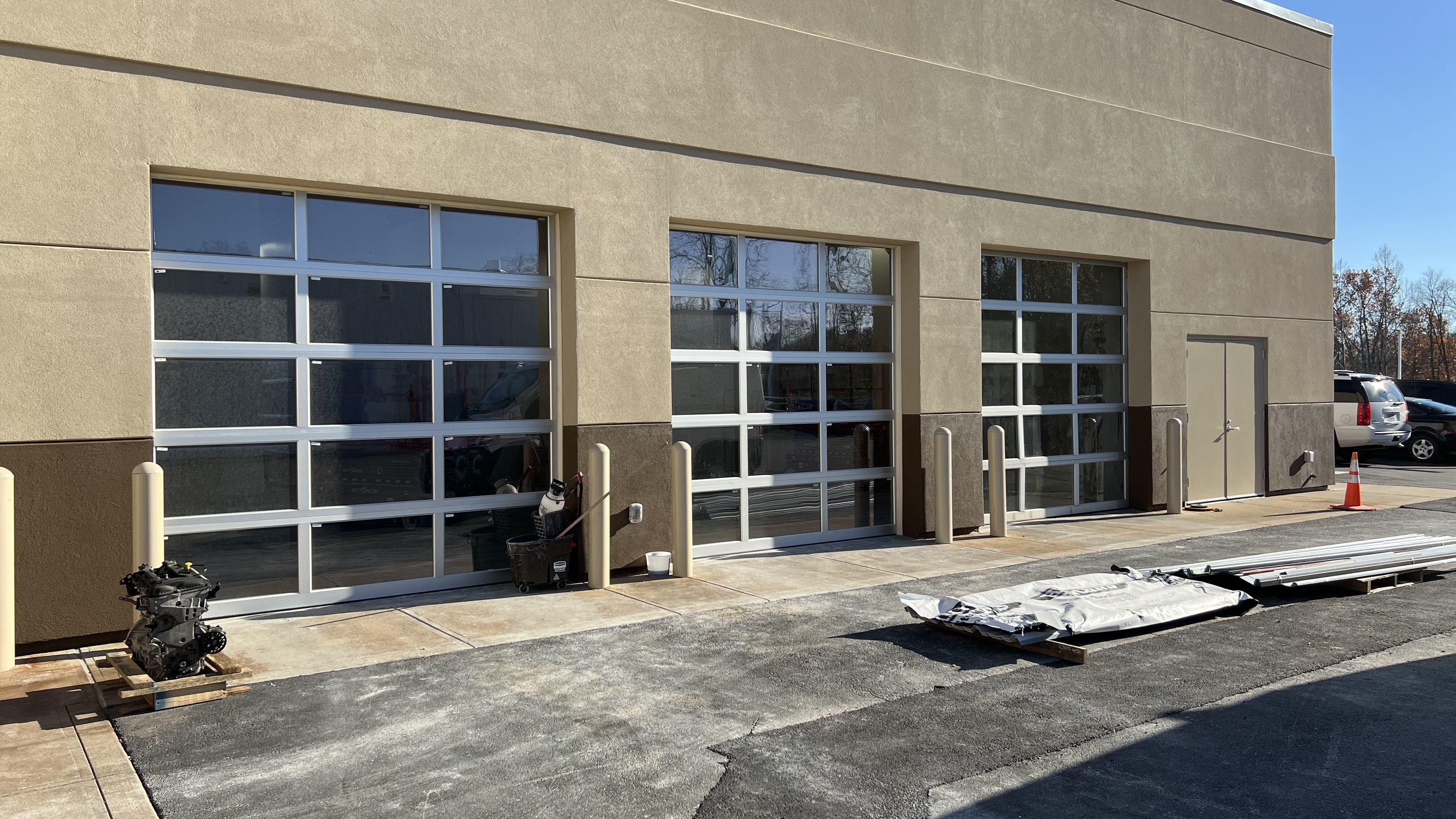 Hyundai Service – Jeff Wyler Hyundai of Eastgate