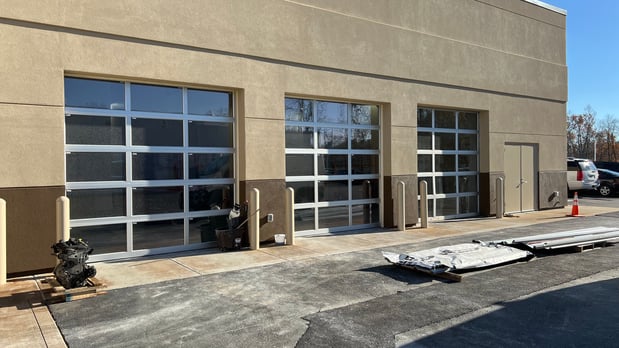 Images Jeff Wyler Hyundai of Eastgate Service Center