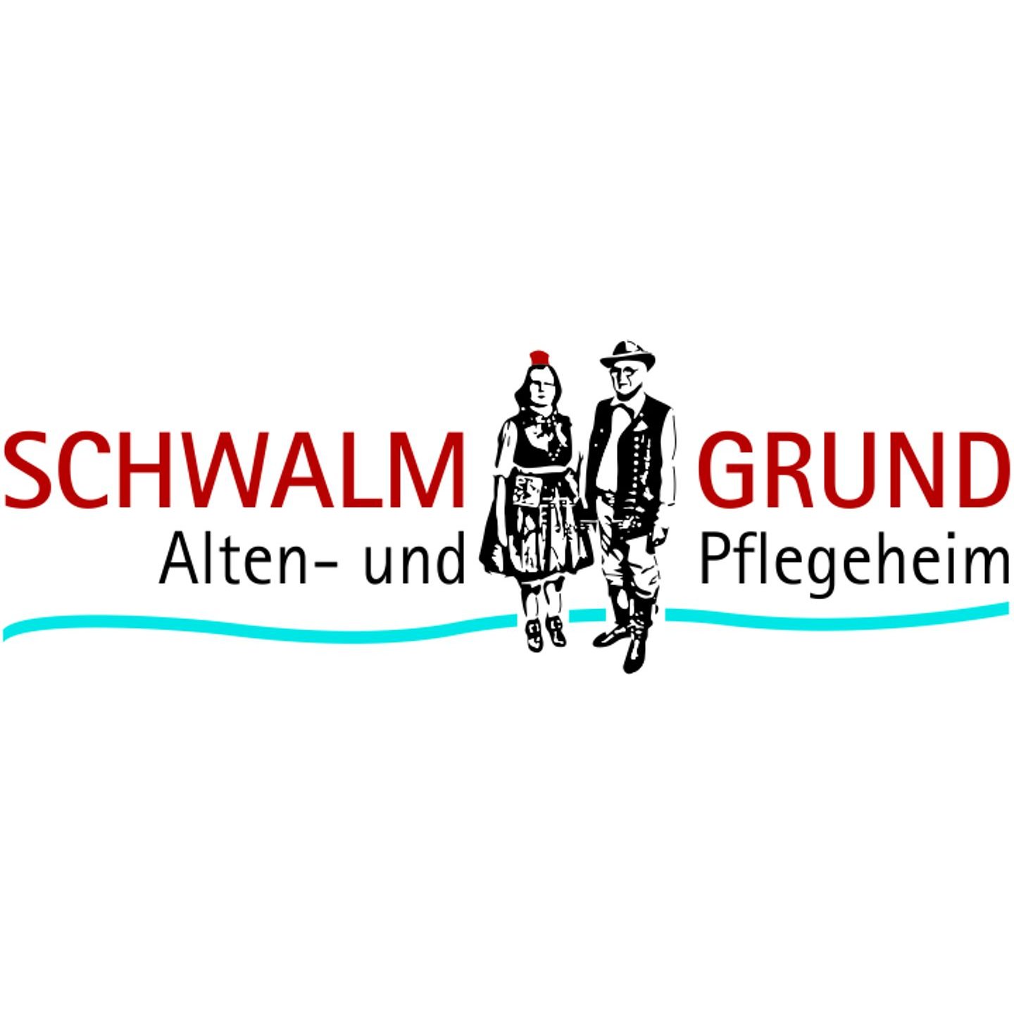 Alten- und Pflegeheim Schwalmgrund Inh. Hannelore Dittrich