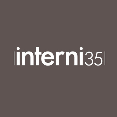 Interni35 Logo