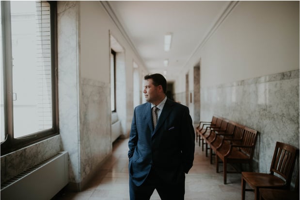 Images Allegheny Attorneys at Law, P.C.
