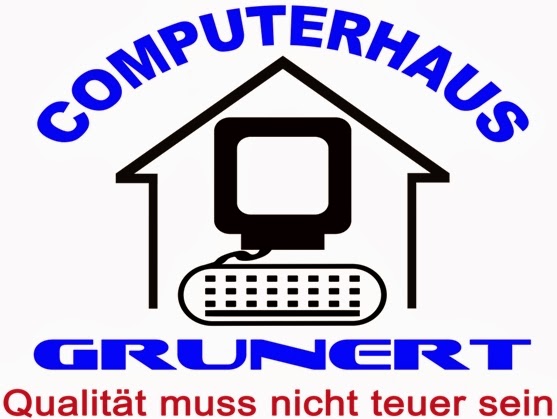 Computerhaus Hamburg, Vielohweg 132 in Hamburg