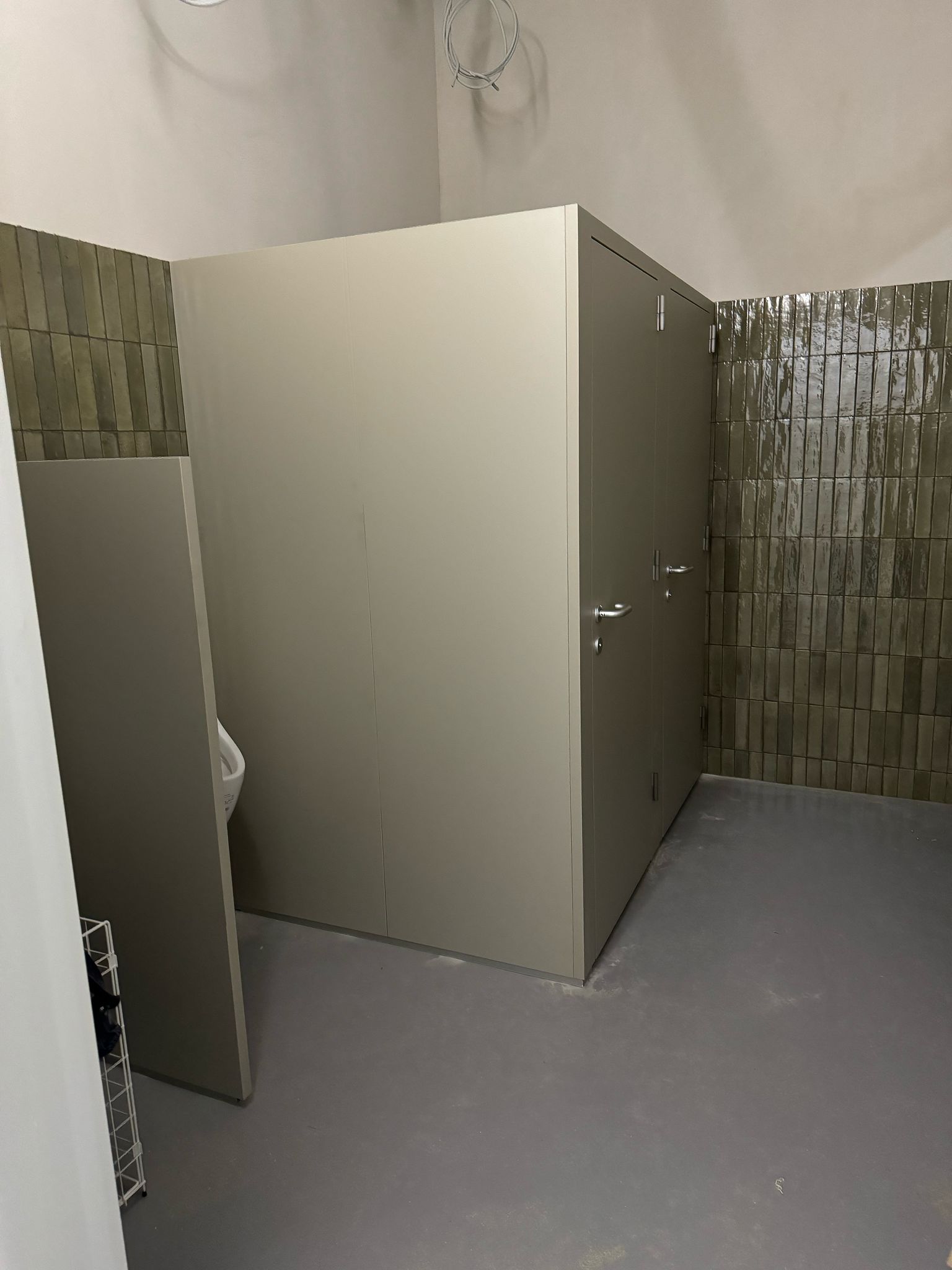 Bilder Top Monteur GmbH