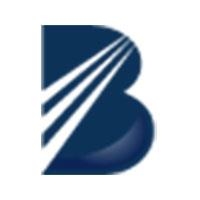 Beardshall Insurance and Financial Services Logo