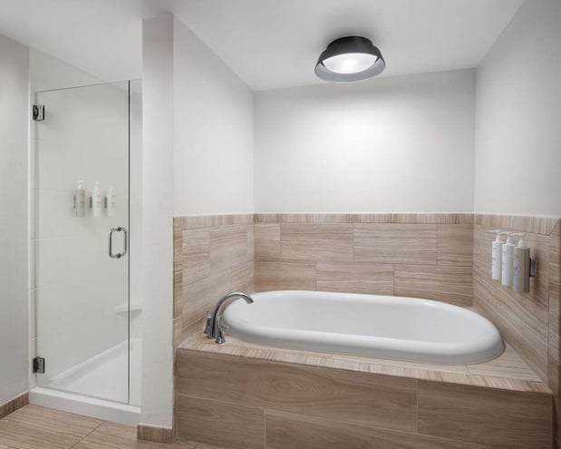 Images Hilton Garden Inn Beaufort