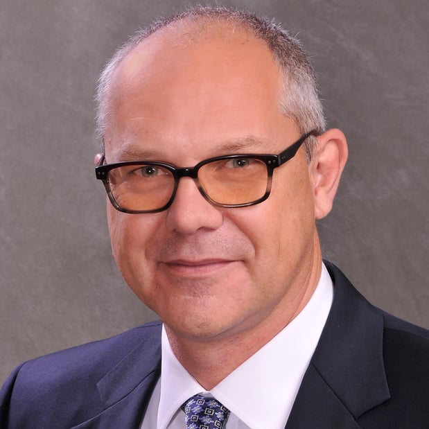 Images Edward Jones - Financial Advisor: Thorsten Path