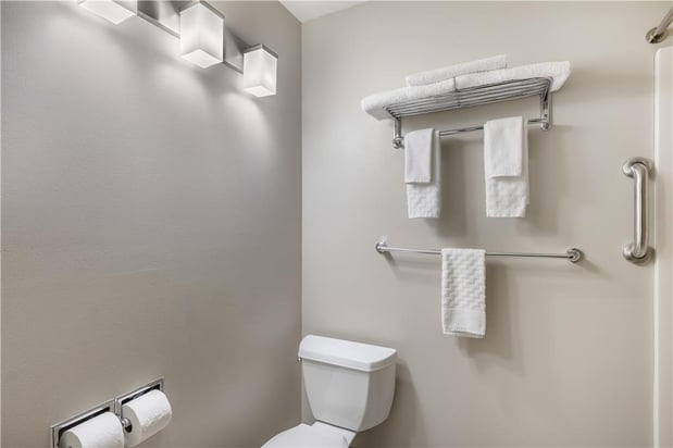 Images Best Western Plus Great Northern Inn