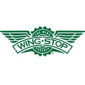 Wingstop Boulogne (Livraison Uniquement)