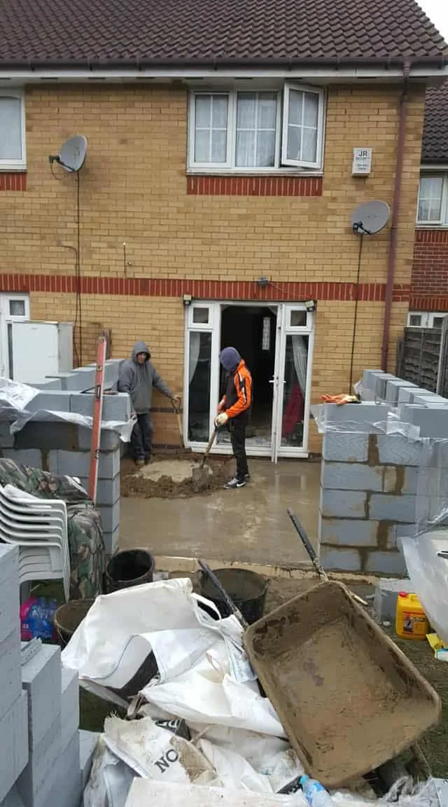 Images Lifestyle Property & Garden Care
