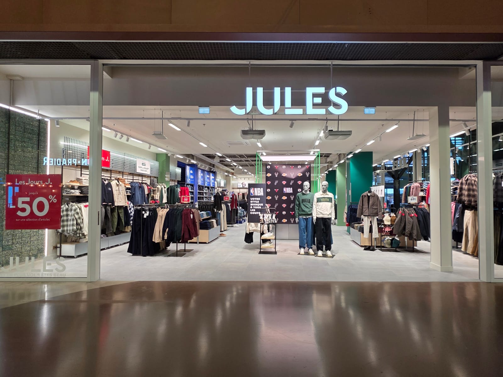 Miniature de la galerie