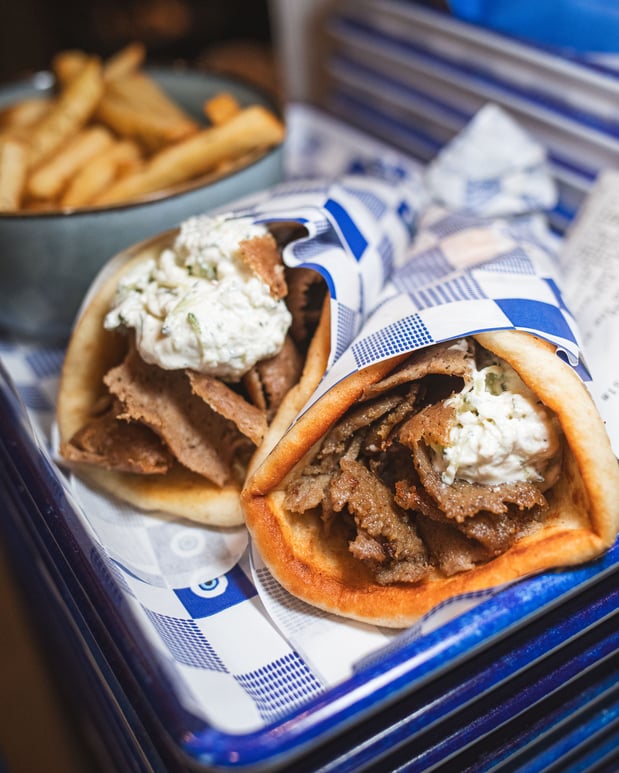 Images The Gyro Project