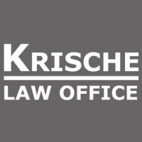 Krische Law Office Logo