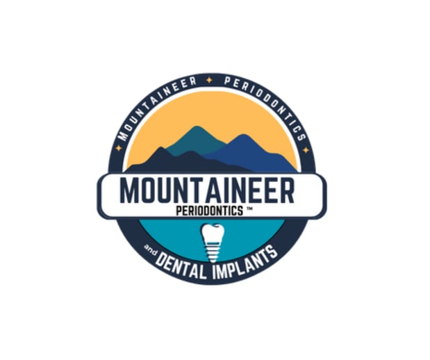Images Mountaineer Periodontics