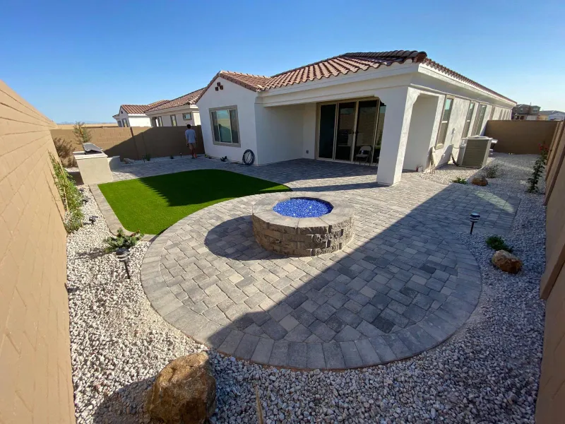 Images GDL Construction Pro
