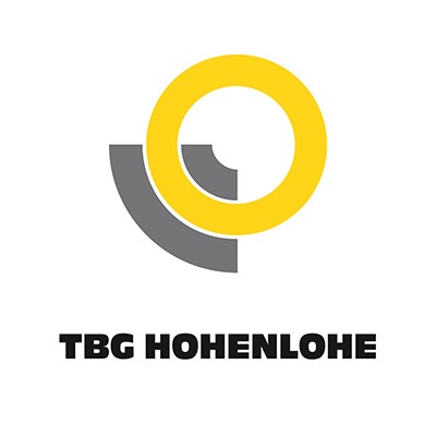 Bild zu TBG Transportbeton GmbH & Co. KG Hohenlohe in Schwäbisch Hall
