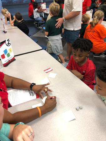 Images Mathnasium