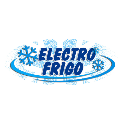 Electrofrigo Logo