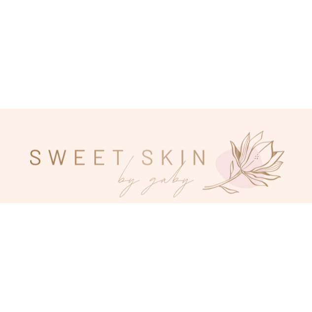 Sweet Skin by Gaby
