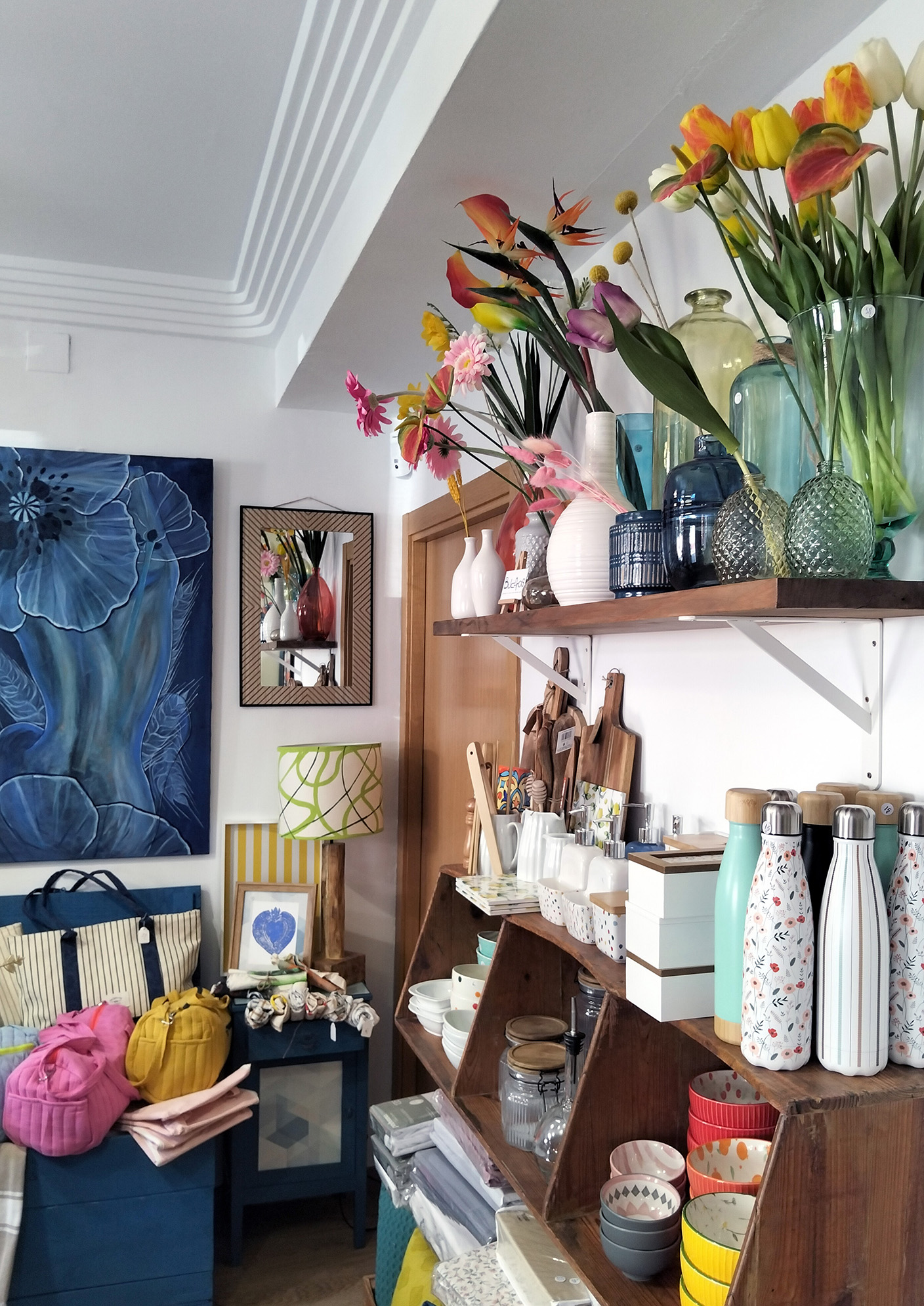 Images Adrian Fresneda Moreno