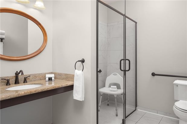 Images National Hotel Jackson, Tapestry Collection by Hilton