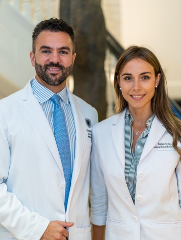 Images Follicl MD - Hair transplant - Greffe de cheveux