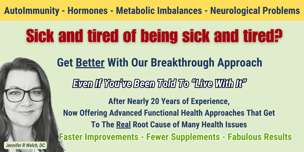 Images Iowa Functional Health