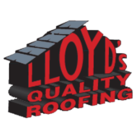 Lloyd's Quality Roofing - Bountiful, UT 84087 - (801)671-7576 | ShowMeLocal.com