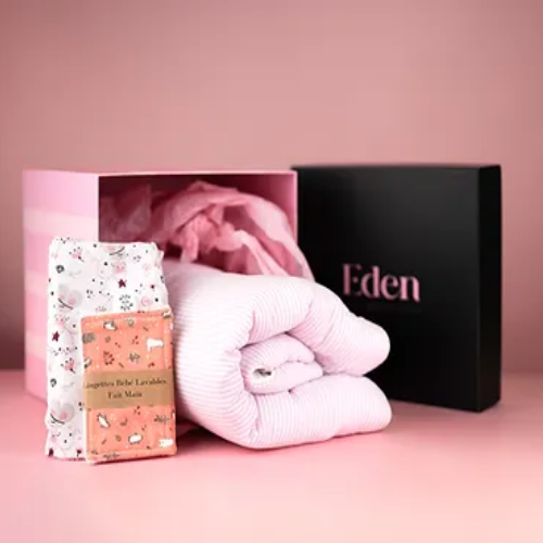 Eden Gifts Ltd 7