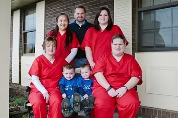 Images Appalachian Animal Hospital