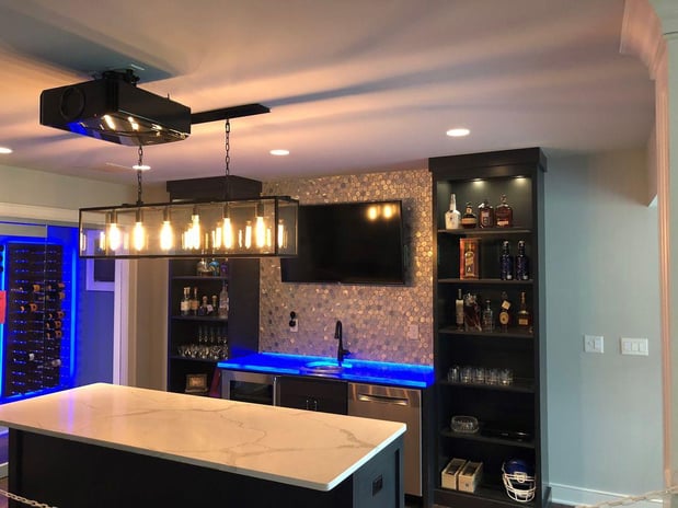 Images Kitchen Concepts