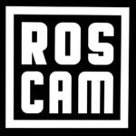 Roscam S.L. El Arenal