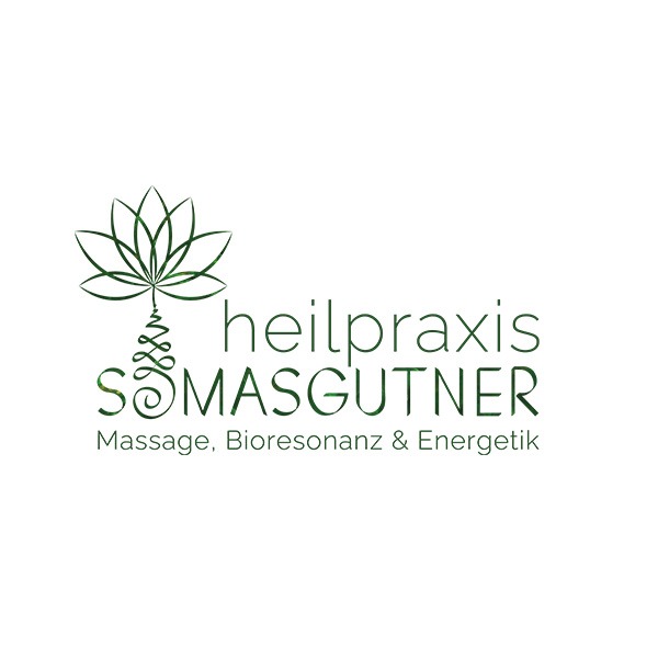 Heilpraxis Somasgutner, Ottensheim