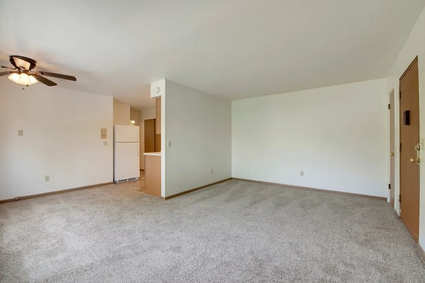 Images Northeast Villas