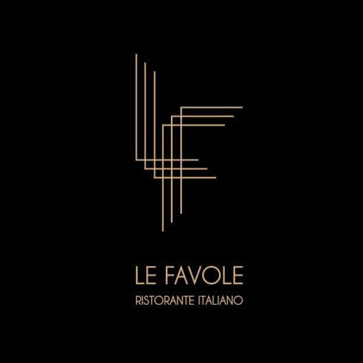 Le Favole Ristorante