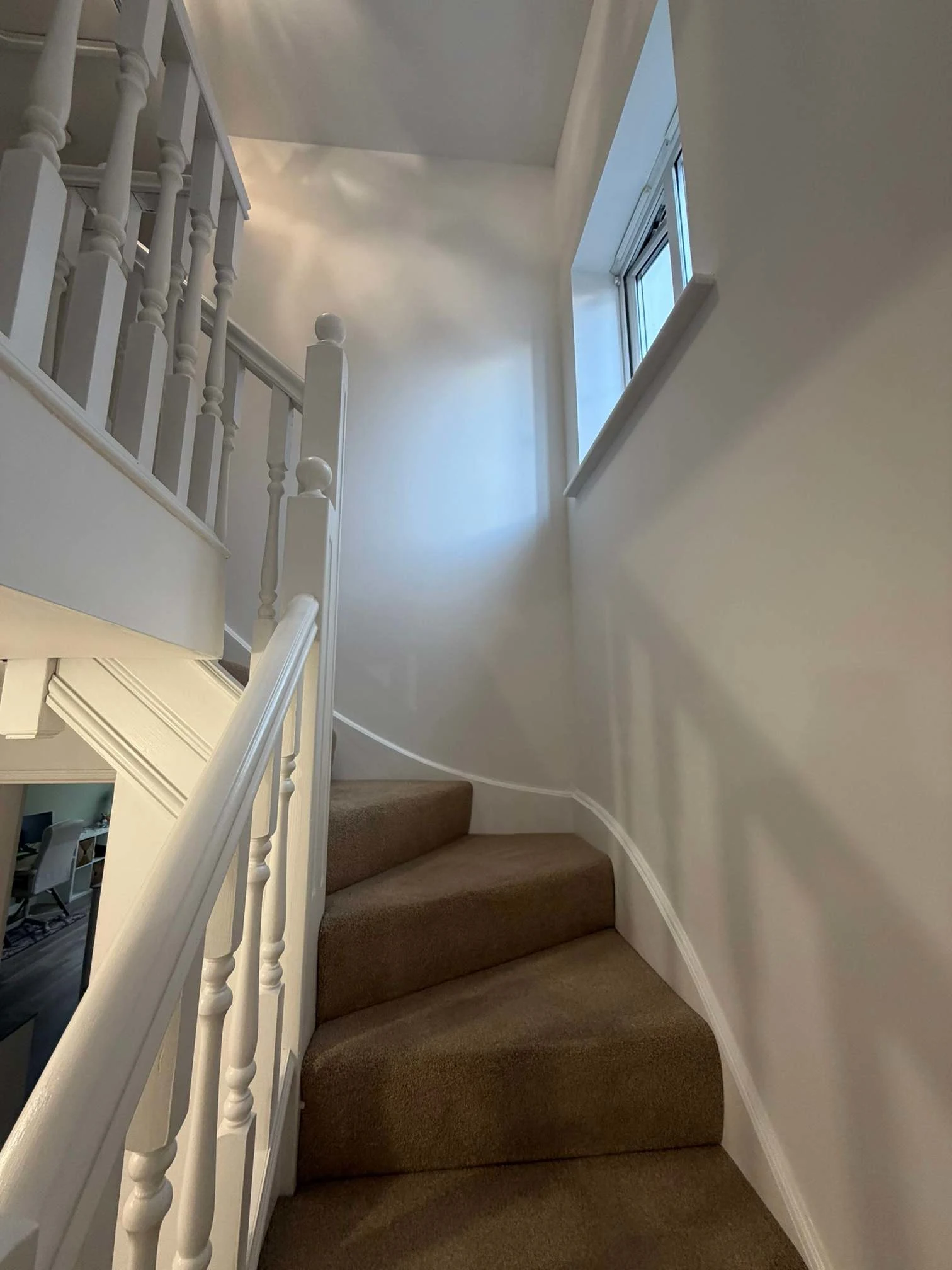 Images AR Property Maintenance Services Ltd