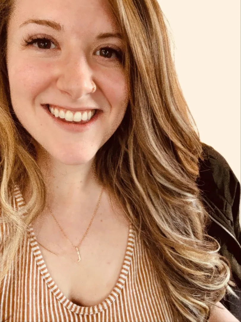 Jillian Crump - North Easton, MA - Mental Health Counseling, Child And Adolescent Psychologist, Psychiatry, Psychologist